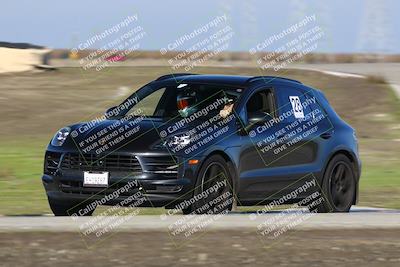 media/Nov-23-2025-Audi Club (Sun) [[e40b16ff69]]/A/Session 2 (Outside Grapevine)/